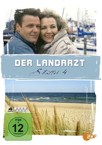 Staffel 4