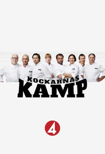 Staffel 1