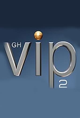Staffel 2