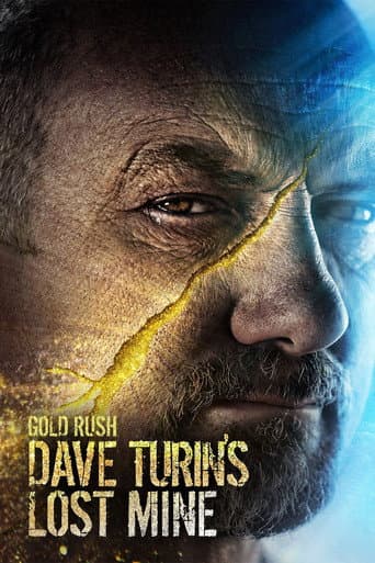 Staffel 3