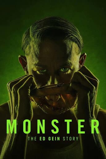 Staffel 3