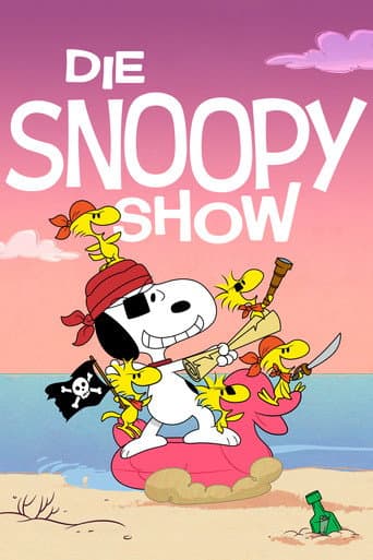 Staffel 3