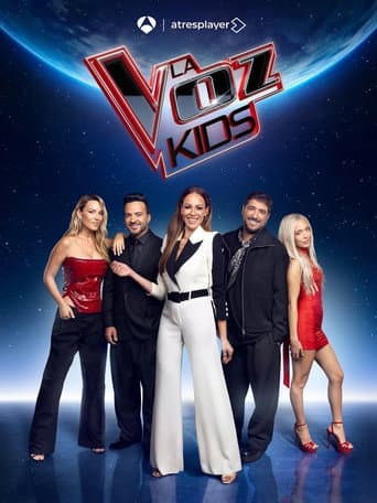 Staffel 11