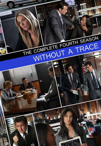 Staffel 4