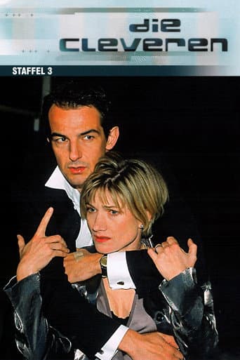 Staffel 3