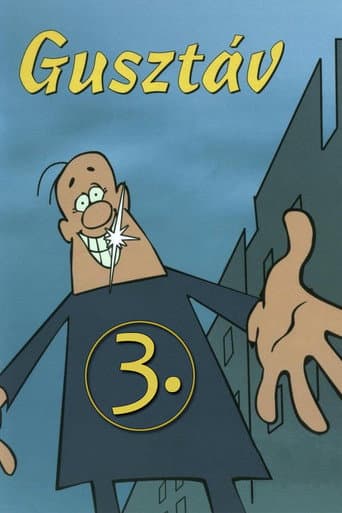Staffel 3