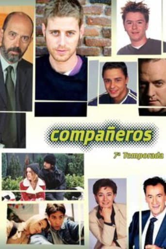 Staffel 7