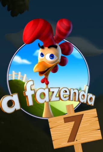 Staffel 7