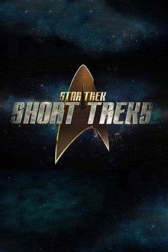Épisodes spéciaux