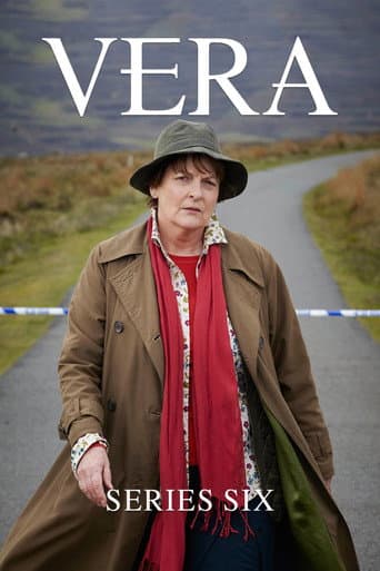Staffel 6