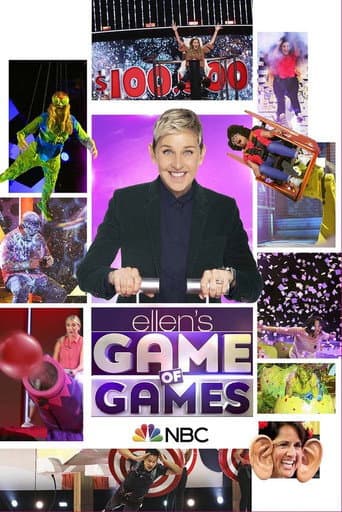 Staffel 3