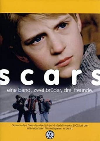 Scars
