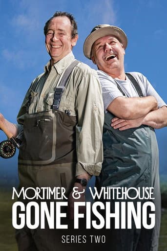 Staffel 2