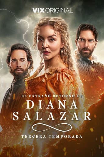 Staffel 3