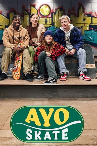 Staffel 2