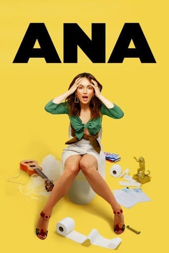 Staffel 2
