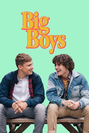 Staffel 2