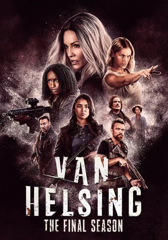 Staffel 5
