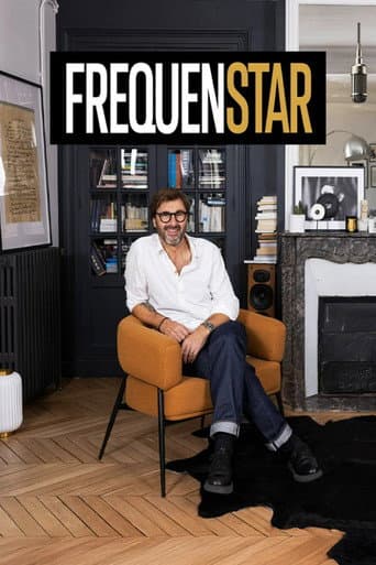 Staffel 25