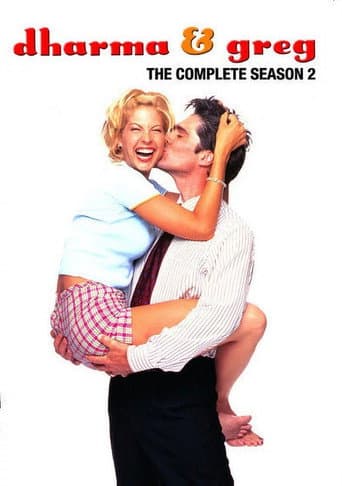 Staffel 2