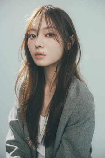 梅澤美波