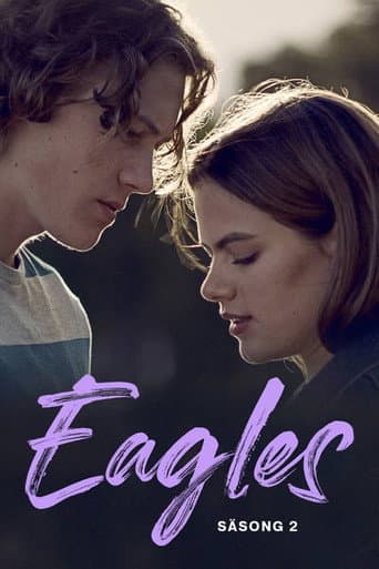 Staffel 2