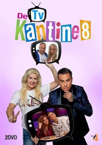 Staffel 8