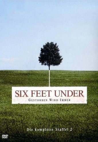 Staffel 2
