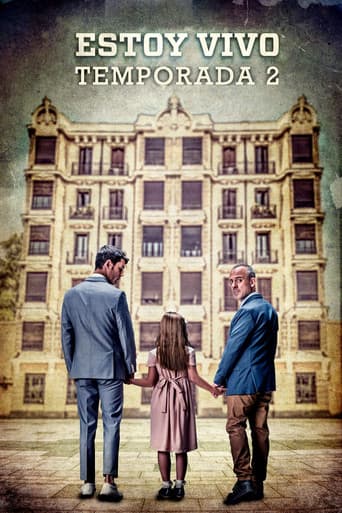 Staffel 2