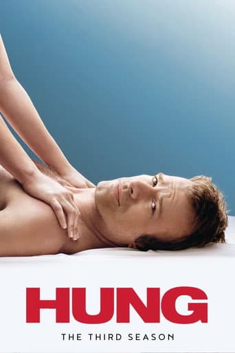 Staffel 3