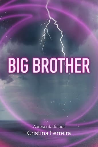 Staffel 9