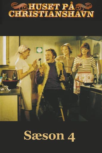 Staffel 4