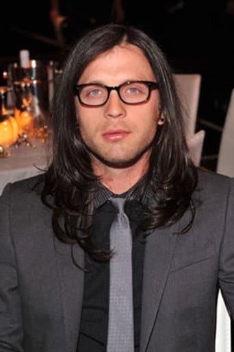 Nathan Followill