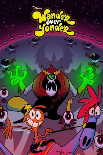 Staffel 2