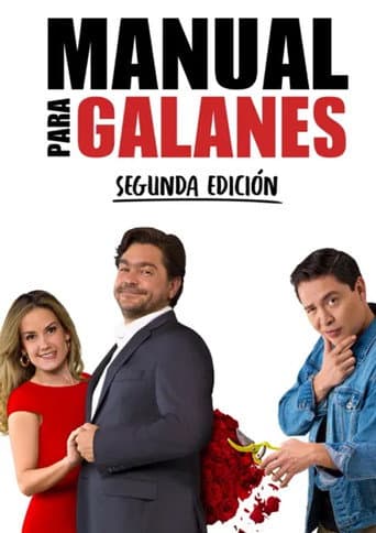 Staffel 2