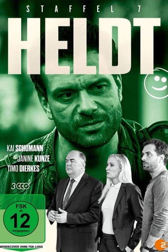 Staffel 7