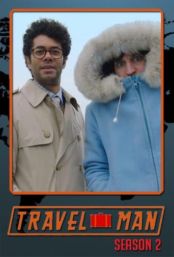 Staffel 2