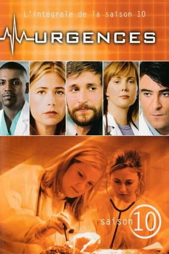 Saison 10