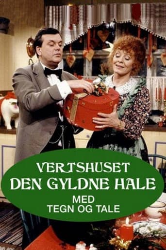 Staffel 1
