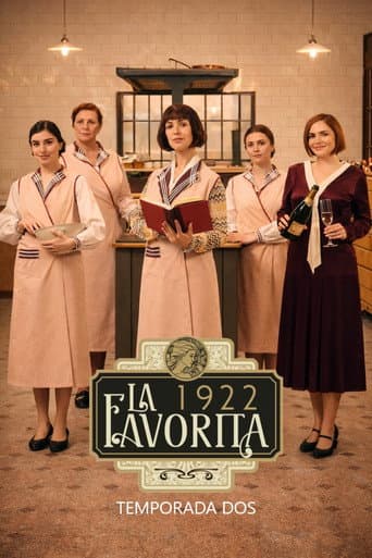 Staffel 2