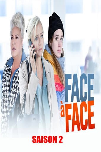 Staffel 2