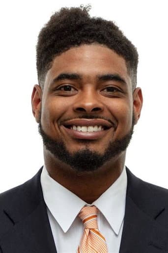 Jauan Jennings