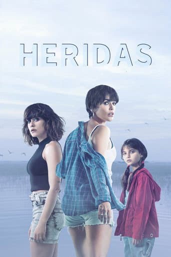 Staffel 1