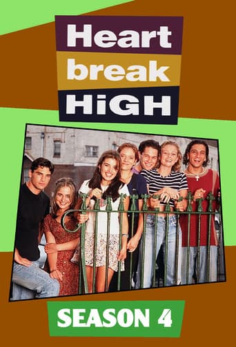 Staffel 4