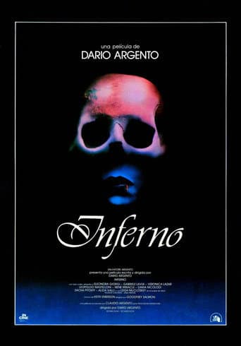 Infierno
