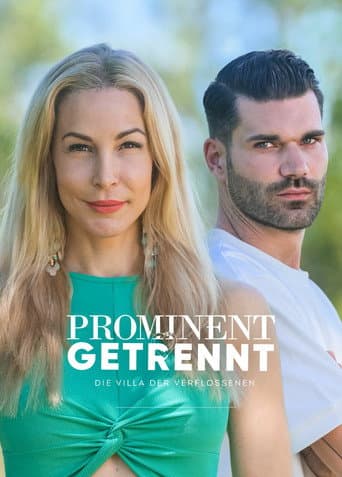 Staffel 3