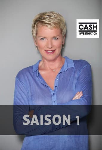 Staffel 1