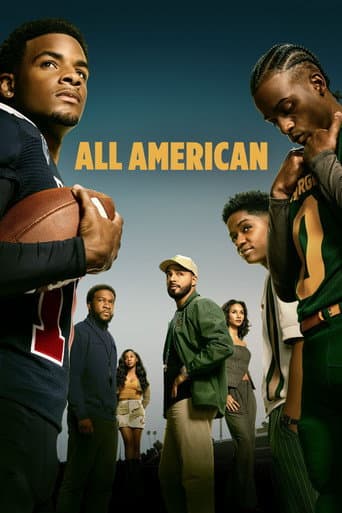 Staffel 7