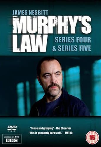 Staffel 5