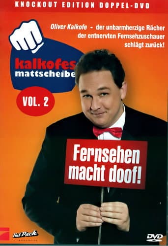 Staffel 6